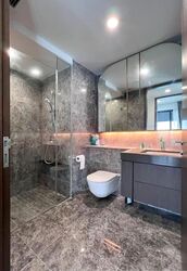 Avenue South Residence (D3), Apartment #619415401
